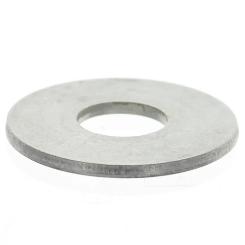 Mercury Marine / Mercruiser New OEM Outboard Washer (.750), F8167, 12-F8167