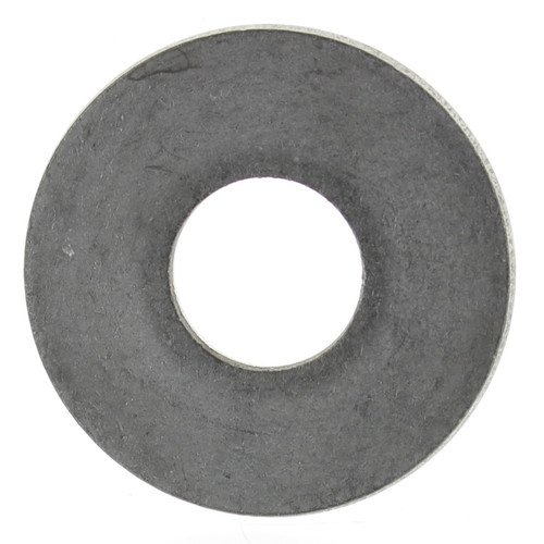 Mercury Marine / Mercruiser New OEM Outboard Washer (.750), F8167, 12-F8167