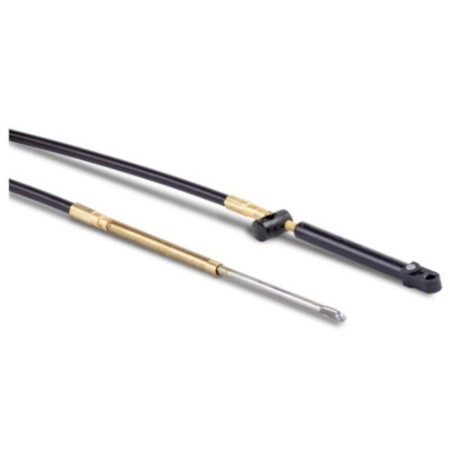 Seastar Solutions Tfxtreme Gen Ii Merc Cable 18', 1-CCX18918