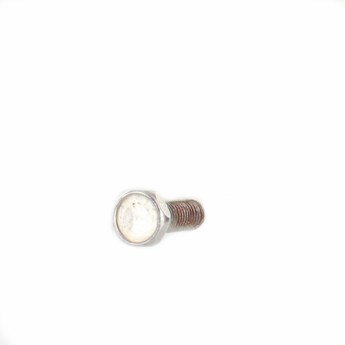 Mercury Marine Mercruiser New OEM Screw (#10-32 x .625), 10-806290