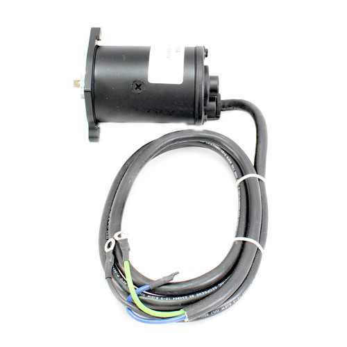 Sierra 18-6774 Power Trim Motor Mercury Mariner 811628 828708A1 878265A6