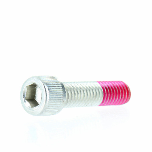 Mercury Marine/Mercruiser  New OEM SCREW 10-15797