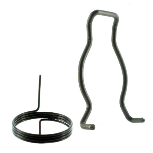 Aftermarket Starter Kit, 11-3149