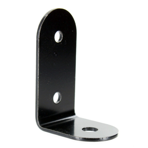 Arctic Cat New OEM Bracket Mounting Resonator Exhaust Panther Pantera ZR ZL Arctic Cat New OEM Bracket Mounting Resonator Exhaust Panther Pantera ZR ZL