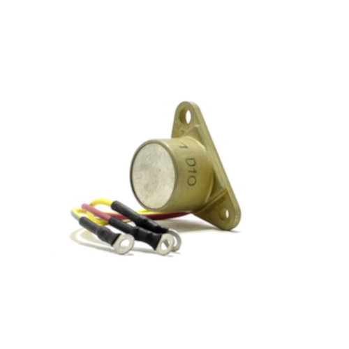 Johnson Evinrude OMC OEM Rectifier and Lead Assembly 65-115HP, 0583408 Johnson Evinrude OMC OEM Rectifier and Lead Assembly 65-115HP, 0583408