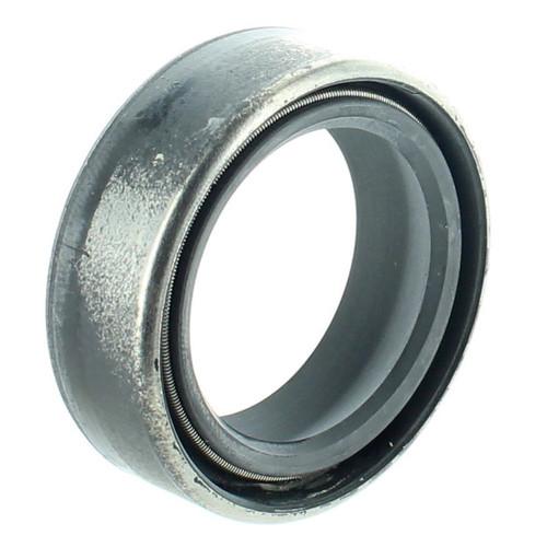 Mercury Marine Mercruiser New OEM Engine Clutch Oil Seal, 0911019