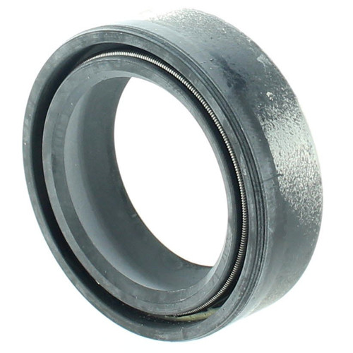 Mercury Marine Mercruiser New OEM Engine Clutch Oil Seal, 0911019