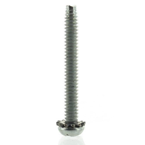 Mercury Marine Mercruiser New OEM Electric Starter Gear Housing Screw, 10-79168