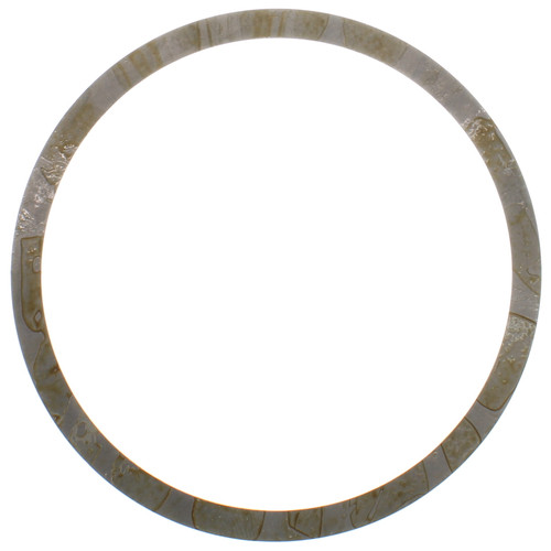 Johnson Evinrude OMC New OEM Bearing Carrier Shim .015 0911673