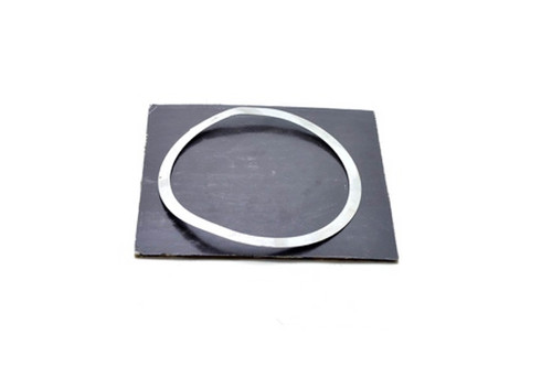 Johnson/Evinrude/OMC New OEM SHIM 0911670, 911670