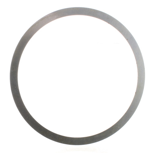 Johnson Evinrude OMC New OEM Bearing Carrier Shim .011 0911669