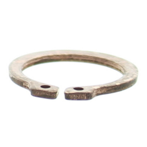 Johnson Evinrude OMC OEM Sterndrive Gear Shaft Retaining Ring, 0911316