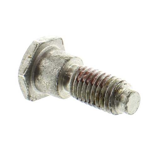 Mercury Marine Mercruiser New OEM Hex Shoulder Screw 10-76804