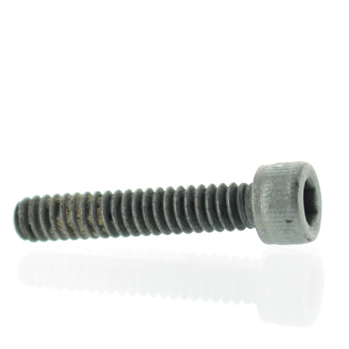 Mercury Marine/Mercruiser New OEM Screw, 10-76566