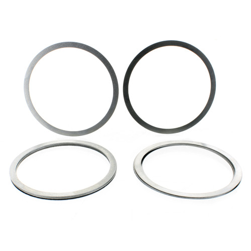 Mercury Marine Mercruiser New OEM Shim Set, 15-8M0063265