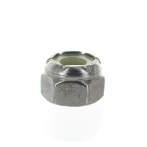 Johnson Evinrude OMC New OEM Outboard Locknut 3852005, 0336866, 0308355, 0121731