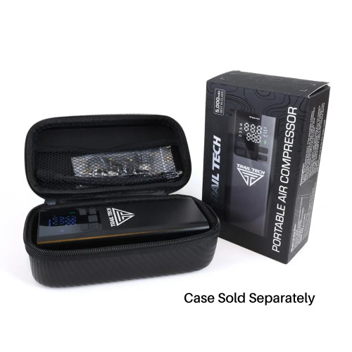 Polaris New OEM Portable Air Compressor, 060-DAP