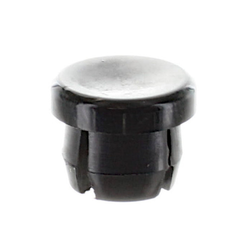 Mercury Marine Mercruiser New OEM Induction Silencer Cover Plug 19-90585