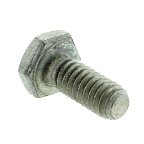 Mercury Marine Mercruiser New OEM Screw (.250-20 x .375) 10-72607