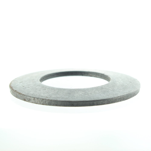 Polaris New OEM Steering Washer Seal, 1860115