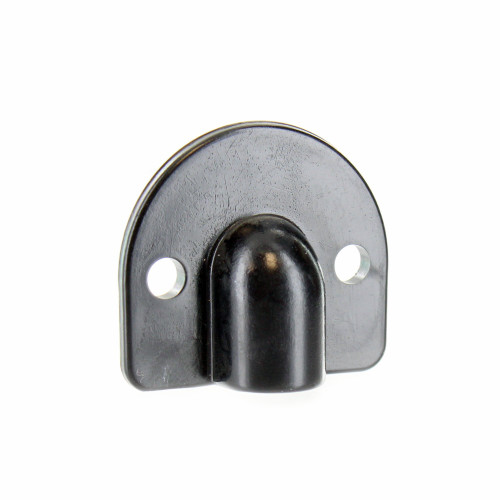 Johnson/Evinrude/OMC New OEM GUARD 0121828, 121828