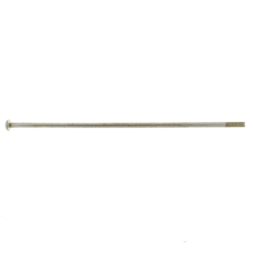 Mercury Marine/Mercruise New OEM 7" Trolling Motor Screw, 10-72378