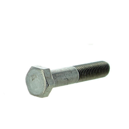 Mercury Marine Mercruiser New OEM Screw, 10-71908