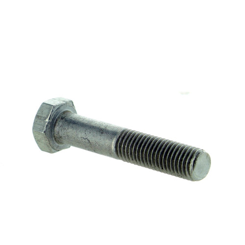 Mercury Marine Mercruiser New OEM Screw, 10-71908