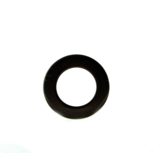 Mercury Marine Mercruiser New OEM Flat Washer (.323 x .562 x .063), 12-8M0042642