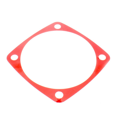 Mercury Marine/Mercruiser  New OEM SHIM-.002 15-878130002