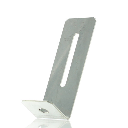 Sea-Doo New OEM Intake Bracket, 204250404