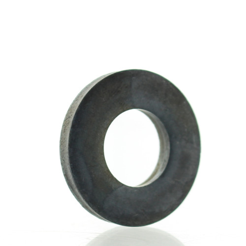 Mercury Marine / Mercruiser New OEM Washer, 12-832812