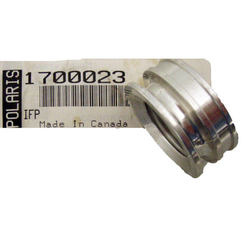 Polaris New OEM IFP Front Rear Track Shock XC SP,RMK,SKS,Switchback,Trail,Sport