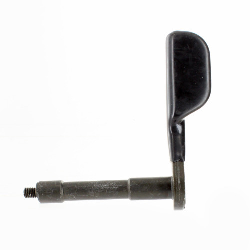 Polaris New OEM Hand Control Cable Assembly Lever, 2010049