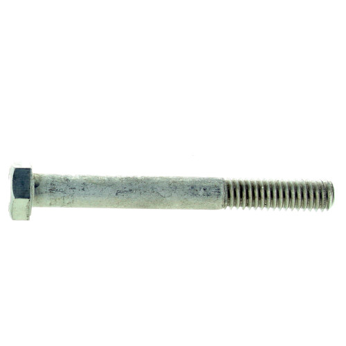 Mercury Marine Mercruiser New OEM Bolt, 10-69064