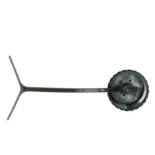 Mercury Marine / Mercruiser OEM Cap, 19-826541