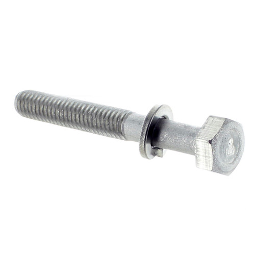 Mercury Marine Mercruiser New OEM Screw (.312 - 18 X 2.50) 10-68783
