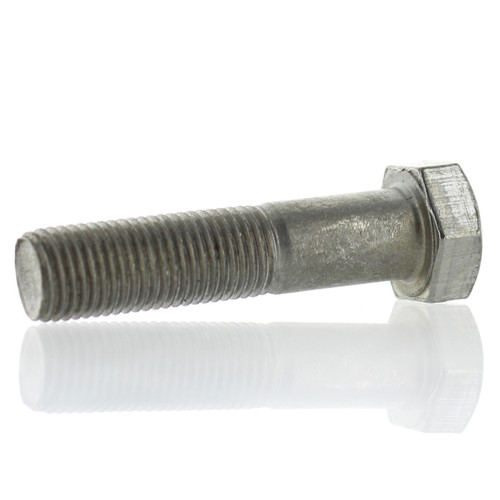Mercury Marine Mercruiser New OEM Screw, 10-68340