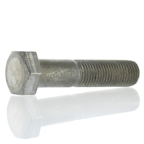 Mercury Marine Mercruiser New OEM Screw, 10-68340