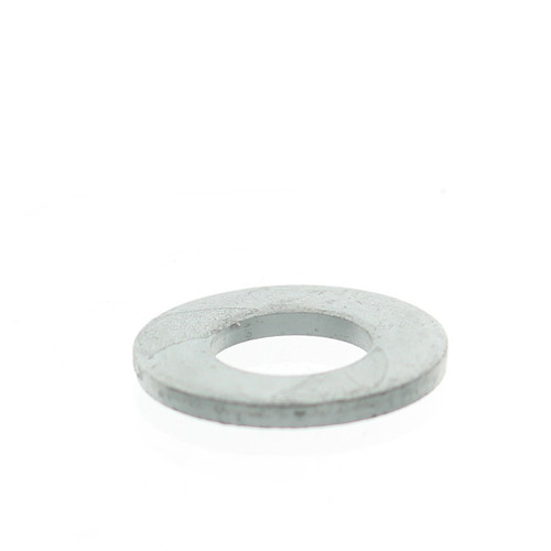 Mercury Marine / Mercruiser New OEM Washer, 12-879194340