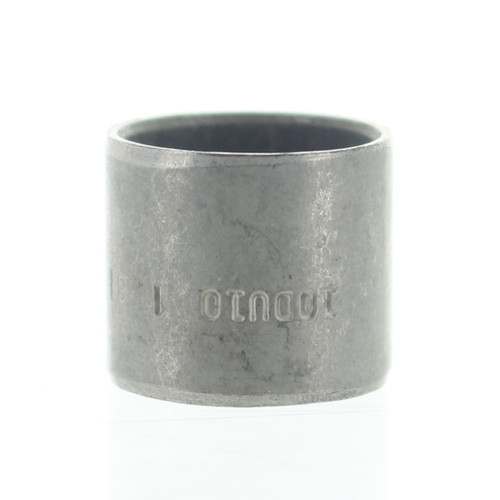 Johnson Evinrude OMC New OEM Sterndrive Engine Bushing, 908933, 0908933