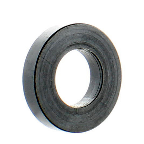 Mercury Marine Mercruiser New OEM Tilt Pin Washer 12-39304