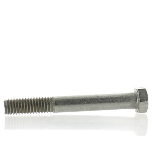 Mercury Marine Mercruiser New OEM Screw (.375-16 x 3.00) 10-68299