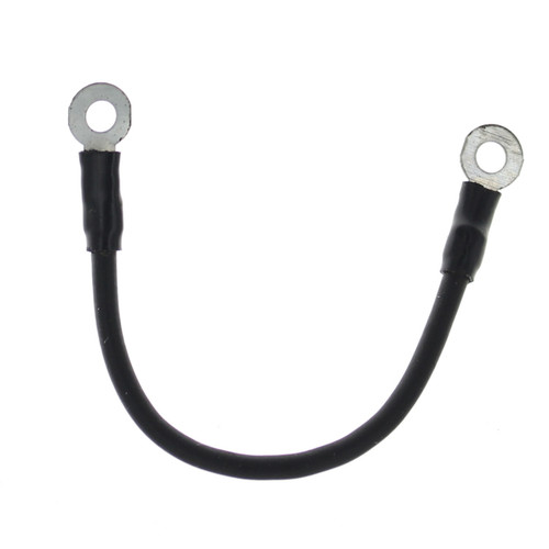 Johnson Evinrude OMC OEM Lead Assembly Breaker, 0580692