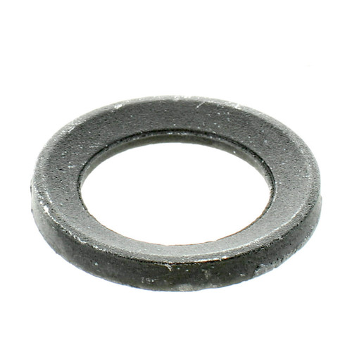 Mercury Marine Mercruiser New OEM Cable Guide Tube Washer 12-37985