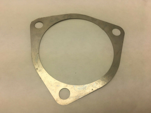 Johnson/Evinrude/OMC New OEM SHIM 0908422, 908422