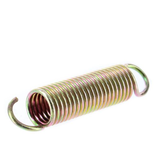 Arctic Cat New OEM Spring, Brake Arm, 0115-602