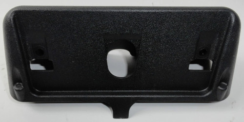 Arctic Cat OEM Housing, Taillight-B 0609-624 Sabercat Firecat 500 600 700 ++ Arctic Cat OEM Housing, Taillight-B 0609-624 Sabercat Firecat 500 600 700 ++
