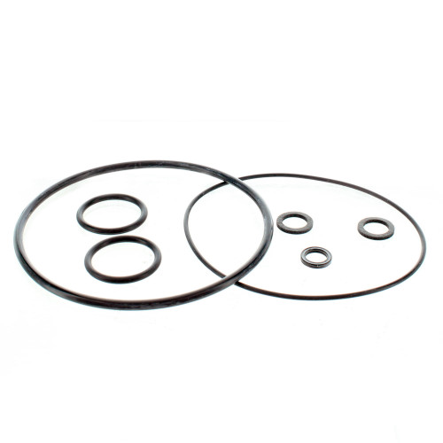 Sierra Marine New Upper Unit Seal Kit, 18482