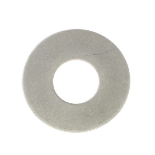Mercury Marine Mercruiser New OEM Washer 12-36041